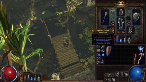 Path of Exile 215943,2